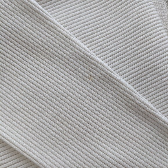 Belldini Ribbed Cardigan - Picture 10 of 11